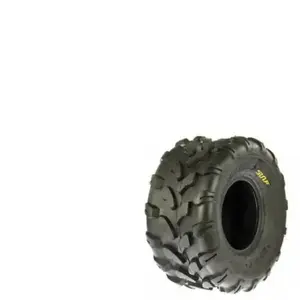 Comparateur de prix : Sun F - Pneu A-003 - loisir/piste - 21/7R8 - TL,E