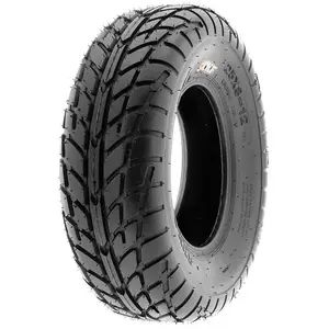 SUNF A021 18x9.50-8 TL 36N, VTT Pneu pas cher