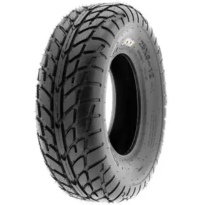 Comparateur de prix : Sun F - Pneu A-021 - routier/homologue - 19/7R8 - TL,E,Diagonal