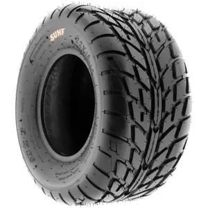 Comparateur de prix : Sun F - Pneu A-021 - routier/homologue - 20/10R9 - TL,E,Diagonal
