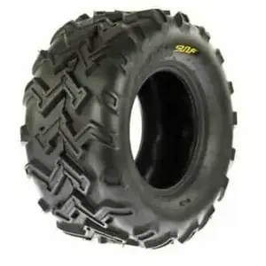 Comparateur de prix : SUNF A001 24x11-10 TL 57F, VTT Pneu