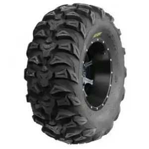 Sun F - Pneu A-040 - utilitaire/tous chemins - 26/11R12 - 70J - TL,E,DiagonalVendu parallopneus