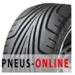 Sun F - Pneu A-039 - routier/homologue - 270/30R14 - TL,Diagonal pas cher