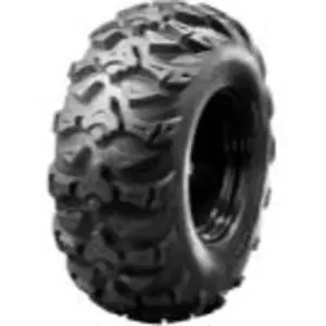 Sun F - Pneu A-040 - utilitaire/tous chemins - 25/8R12 - 