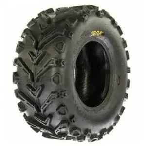 Sun-f Sun F - Pneu A-041 SURTRACK - utilitaire/tous chemins - 25/10R12 -  pas cher