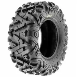 Comparateur de prix : SUNF A033 26x9-12 TL 65J, VTT Pneu