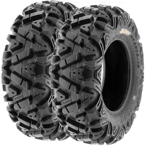 Comparateur de prix : Sun-f A033 26x10.00 D12 70J