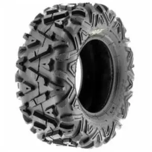 Sun F - Pneu A-033 BIG MUD - utilitaire/tous chemins - 27/9R12 - TL,E,DiagonalVendu parpneus.fr