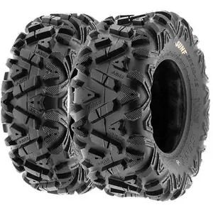 Comparateur de prix : SUNF A033 24x10-11 TL, VTT Pneu
