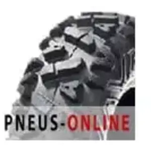 SUNF A033 25x11-10 TL, VTT Pneu