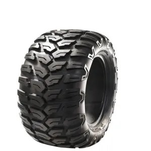 Comparateur de prix : Sun F - Pneu A-043 - utilitaire/tous chemins - 26/9R12 - TL,Radial