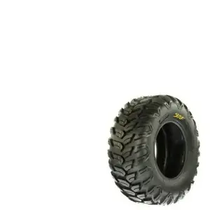 Comparateur de prix : Sun F - Pneu A-043 - utilitaire/tous chemins - 26/9R14 - TL,Radial