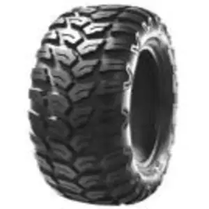 Sun F - Pneu A-043 - utilitaire/tous chemins - 27/9R12 - 