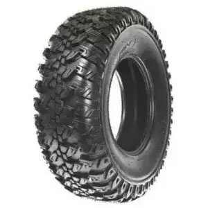 SUNF A045 30x10-14 TL 75J, VTT Pneu pas cher