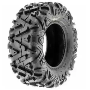 Comparateur de prix : Sun F - Pneu A-033 BIG MUD - utilitaire/tous chemins - 30/10R14 - 80J ...