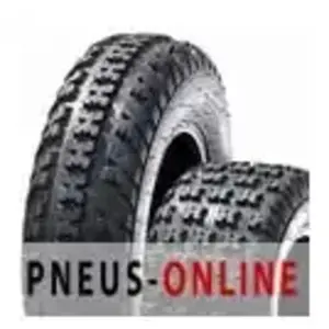 Comparateur de prix : Sun F - Pneu A-031 R - sportif/competition - 22/11R9 - 