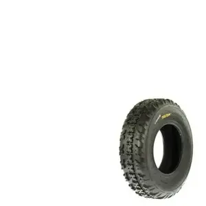 Comparateur de prix : Sun F - Pneu A-031 F - sportif/competition - 7/21R10 - TL,Diagonal