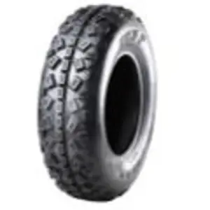 SUNF A035 20x6-10 TL 57N, VTT Pneu
