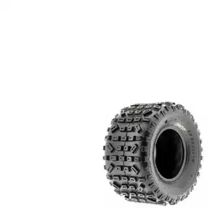 Comparateur de prix : Sun F - Pneu A-035 F - sportif/competition - 20/6R10 - TL,E,Diagonal
