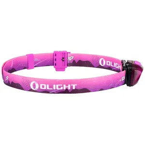 Olight Phare H5 Lite pas cher