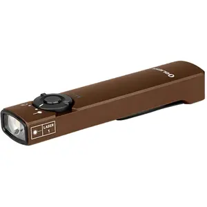 Olight Lampe De Poche Cw Arkfeld