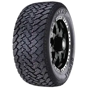 Gripmax Inception A/T 235/65 R17 104T