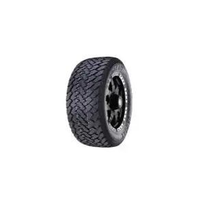 Gripmax Inception A/T 245/70 R17 110T