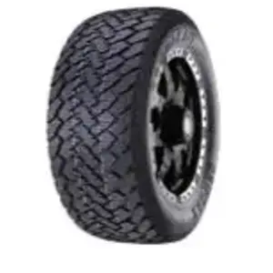 Gripmax Inception A/T 215/70 R16 100T pas cher