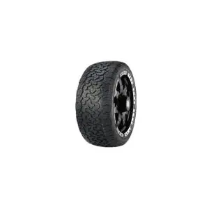 Unigrip Lateral Force A/T 255 60 18 H 112 Summer