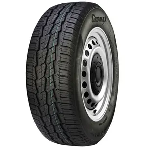 Comparateur de prix : Pneu toutes saisons Gripmax SureGrip A/S Van 195/75 R16 110/108T