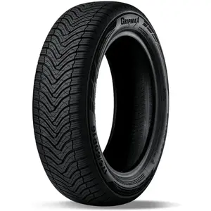 Pneu toutes saisons Gripmax Suregrip A/S Nano 205/55 R17 95W pas cher