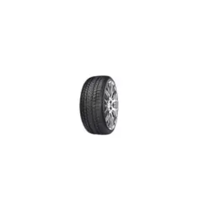 Gripmax Suregrip Pro Winter 205/45 R17 88V pas cher