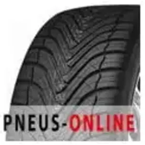 Pneu tout terrain Gripmax Suregrip A/S Nano 215/65 R16 98H pas cher