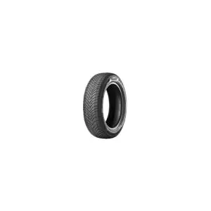 Gripmax Suregrip A/S Nano 225/65 R17 106V pas cher