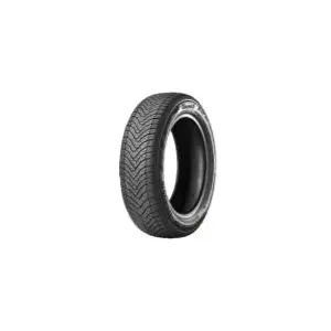 Gripmax SureGrip A/S Nano 3PMSF 195 60 16 V 89 All-Season pas cher