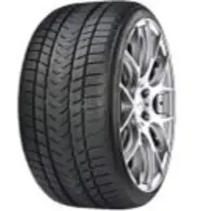 Gripmax Suregrip Pro Winter 215/35 R19 85V auto Pneus hiver Pneus 764809Vendu parpneus-online