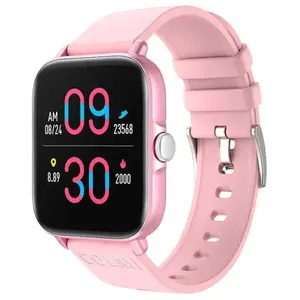 Colmi Montres Connectée P28 Plus One SizeVendu parbikeinn