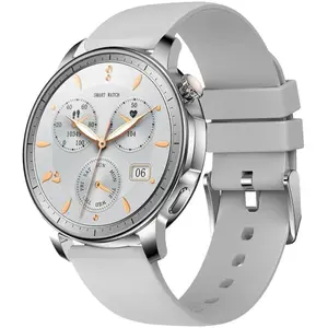Colmi Montres Connectée V65 One Size pas cher
