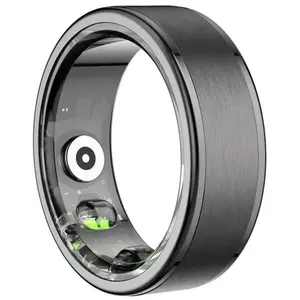 Comparateur de prix : Colmi Bague Intelligente R03 21.3 Mm 12