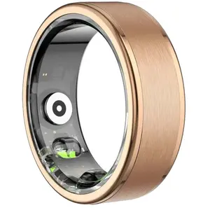 Colmi Bague Intelligente R03 19.8 Mm 10Vendu parpccomponentes