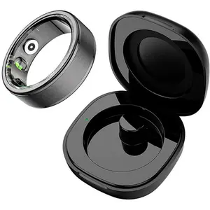 Colmi Bague Intelligente R03 20.3 Mm 11Vendu parpccomponentes