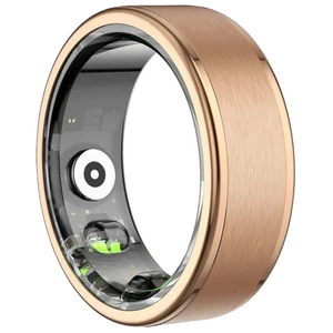 Colmi Bague Intelligente R03 21.3 Mm 12Vendu parkaufland