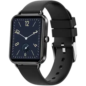 Colmi Montres Connectée P20 One Size
