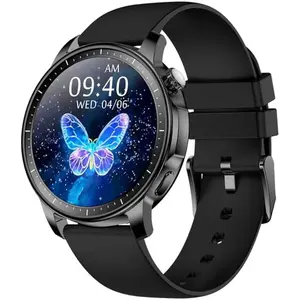 Colmi Montre Intelligente V65 One Size pas cher