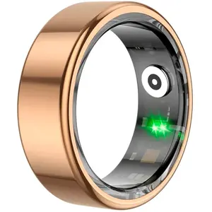 Colmi Bague Intelligente R02 21.3 Mm 12Vendu pardressinn
