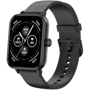 Comparateur de prix : Colmi P81 Montre Intelligente