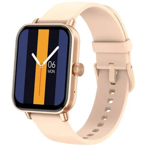 Comparateur de prix : Colmi P81 Montre Intelligente