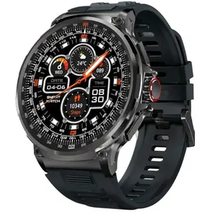 Colmi Montres Connectée V69 One Size pas cher
