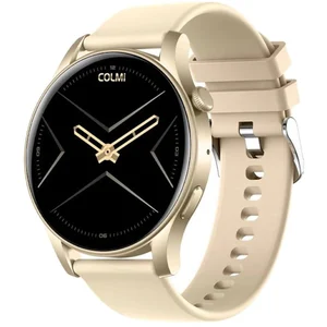 Comparateur de prix : Colmi Montre Intelligente V73
