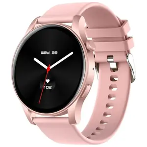 Colmi Montres Connectée V73 pas cher